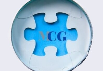 Mold Consultant Group