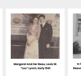 Inspirational True S...