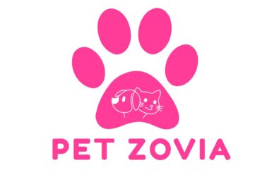 Pet Zovia