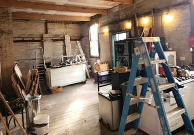 Electricians in Cran...