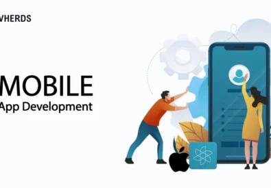 Transform Idea into ...