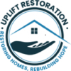 Uplift Restoration