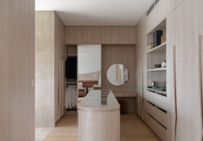 Modern Kitchen Desig...