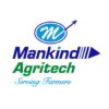 Mankind Agritech