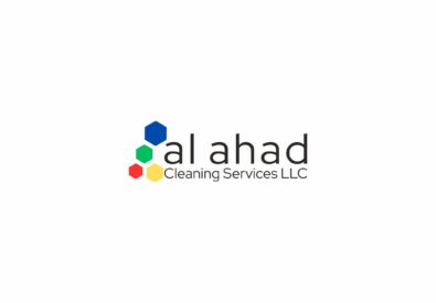 Al Ahad Cleaning Ser...