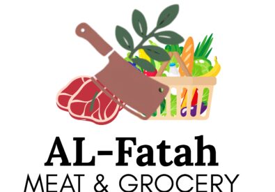 Al Fatah Grocers