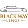 Limo Service in Chicago – Black Way Limos