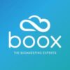 BOOX – The Boo...