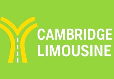 Limo Service In Ontario