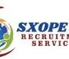 Sxopehit recruitment...