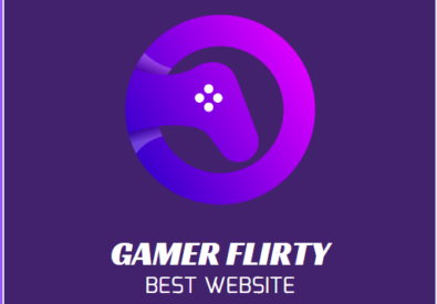 Play Daily Latest An...