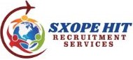 Sxopehit recruitment...
