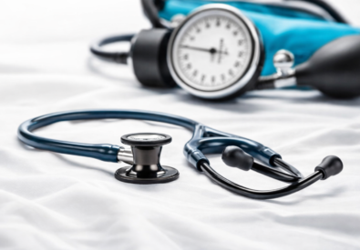 medical equipment su...