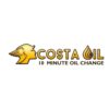 Costa Oil Spring
