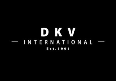 DKV International Ge...