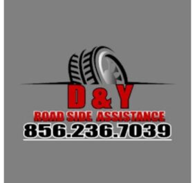 D&Y Roadside Ass...