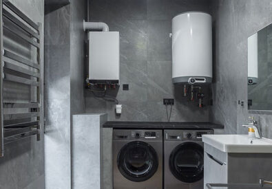 Avie Gas Services   ...