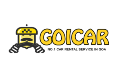GoiCar