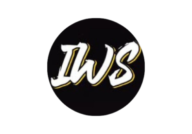 Iris Wide Shut ̵...