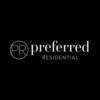Preferred Residential