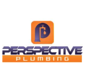 Perspective Plumbing...