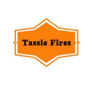 Tassie Fires