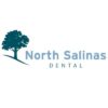 North Salinas Dental