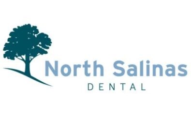 North Salinas Dental