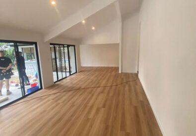 End of lease Cleanin...