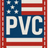 PVC Patches