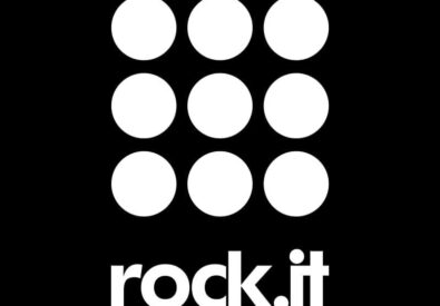 Sports Tracksuit For...