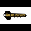 Assured Locksmith
