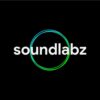 Sound Labz