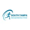South Tampa Regenerative Medicine
