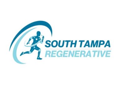South Tampa Regenera...