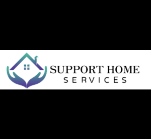 Support Home Services