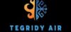 Tegridy Air AC &...