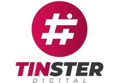 Tinster Digital