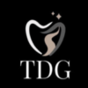 Tustin Dental Group