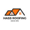 Hass Roofing Since 1...