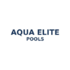 Aqua Elite Pools