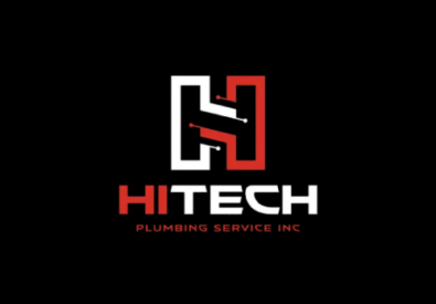 Hi-Tech Plumbing Ser...