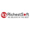 RichestSoft