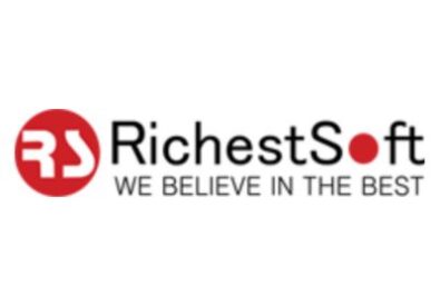 RichestSoft