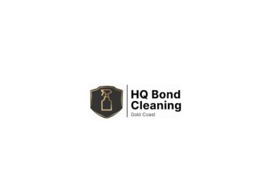 HQ Bond Cleaning Gol...