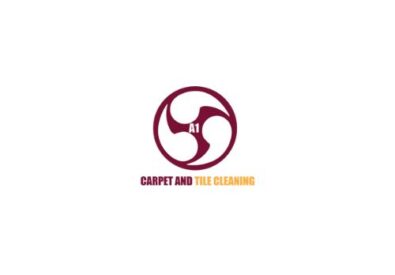 A1 Carpet Cleaning &...