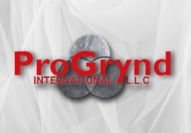 Directional Drilling...