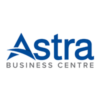 Astra Business Centre Calgary