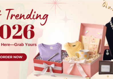 MematGo   Thoughtful...