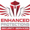 Enhanced Protections...